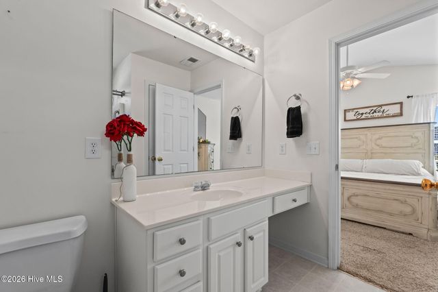 153 Carolina Farms Boulevard, Carolina Shores, NC 28467