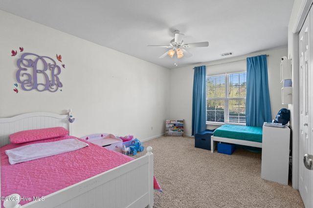 153 Carolina Farms Boulevard, Carolina Shores, NC 28467