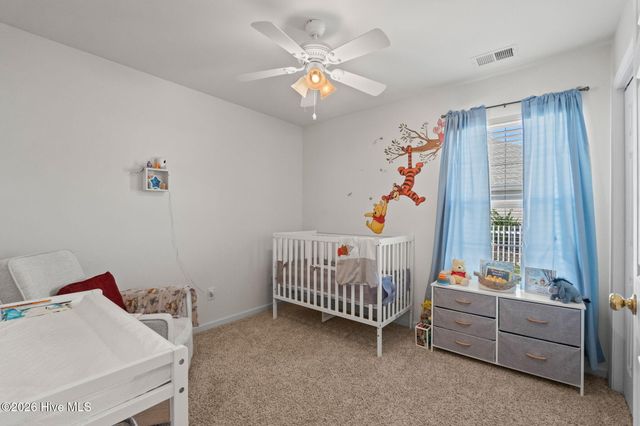 153 Carolina Farms Boulevard, Carolina Shores, NC 28467