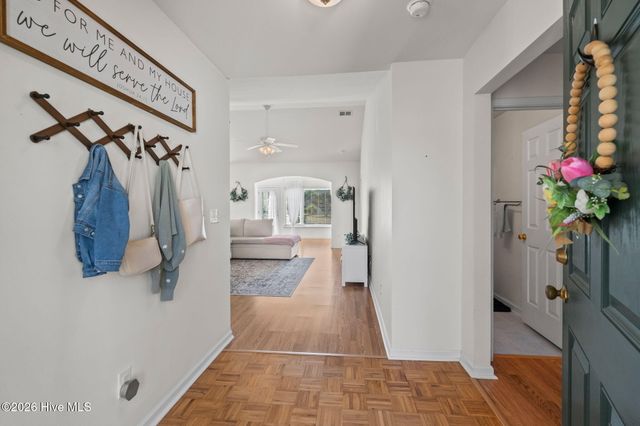 153 Carolina Farms Boulevard, Carolina Shores, NC 28467