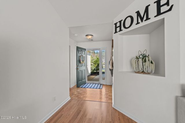 153 Carolina Farms Boulevard, Carolina Shores, NC 28467