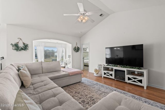 153 Carolina Farms Boulevard, Carolina Shores, NC 28467