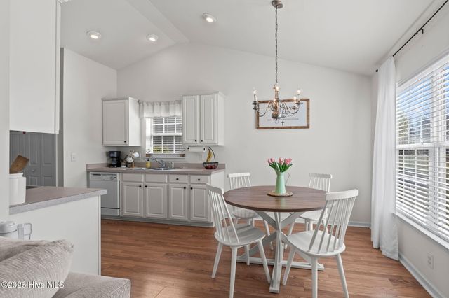 153 Carolina Farms Boulevard, Carolina Shores, NC 28467