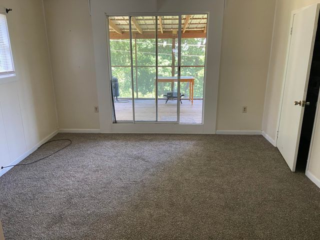 182 Fanchester Heights, Whitley City, KY 42653