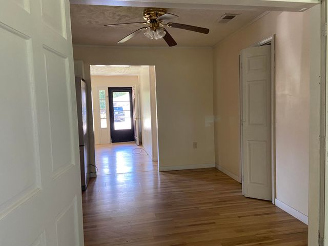 182 Fanchester Heights, Whitley City, KY 42653