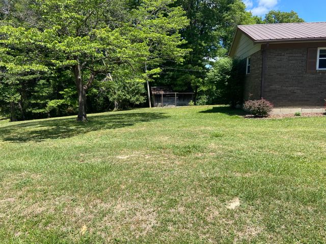 182 Fanchester Heights, Whitley City, KY 42653