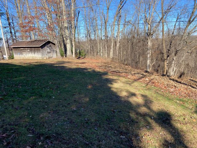 182 Fanchester Heights, Whitley City, KY 42653