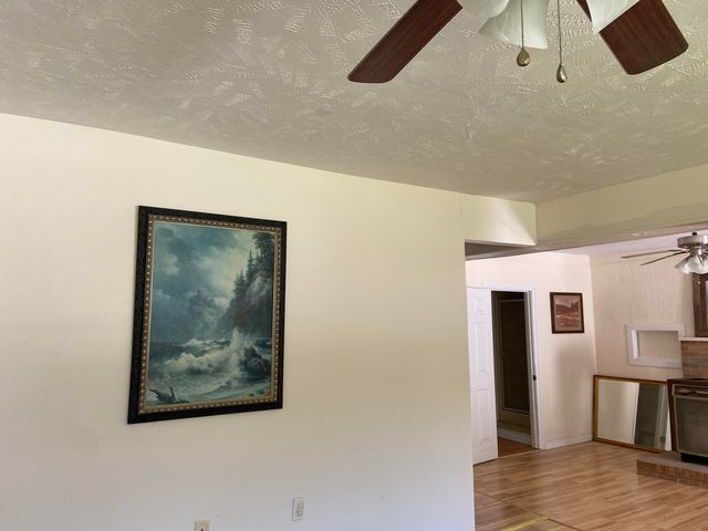 182 Fanchester Heights, Whitley City, KY 42653