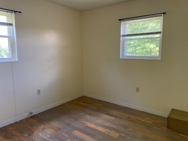 182 Fanchester Heights, Whitley City, KY 42653