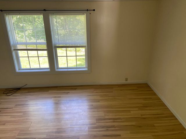 182 Fanchester Heights, Whitley City, KY 42653