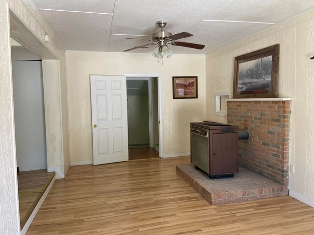 182 Fanchester Heights, Whitley City, KY 42653