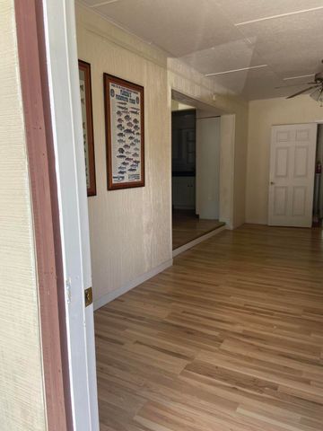 182 Fanchester Heights, Whitley City, KY 42653