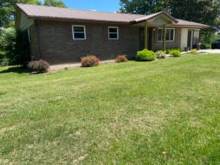 182 Fanchester Heights, Whitley City, KY 42653