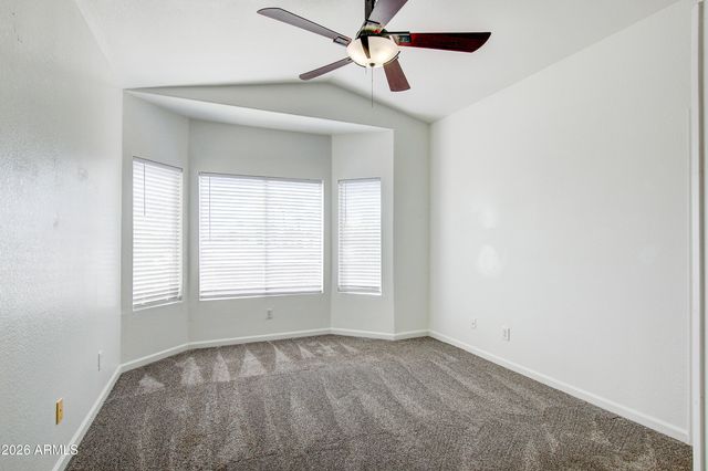 1550 N Sunset Place, Chandler, AZ 85225