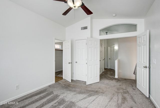 1550 N Sunset Place, Chandler, AZ 85225
