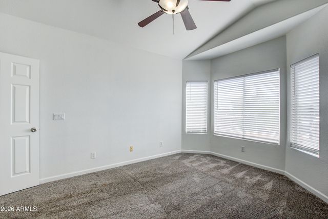 1550 N Sunset Place, Chandler, AZ 85225