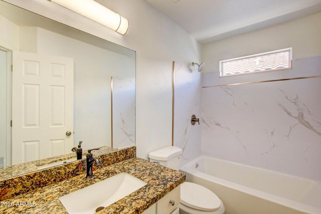 1550 N Sunset Place, Chandler, AZ 85225