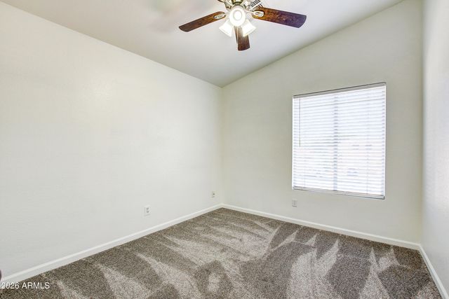 1550 N Sunset Place, Chandler, AZ 85225