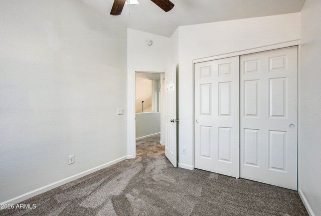 1550 N Sunset Place, Chandler, AZ 85225