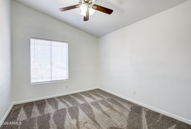 1550 N Sunset Place, Chandler, AZ 85225