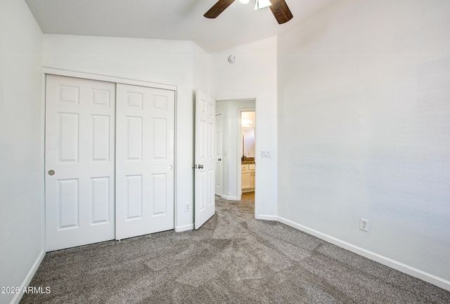 1550 N Sunset Place, Chandler, AZ 85225