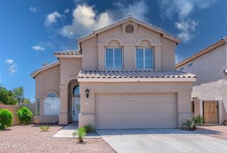 1550 N Sunset Place, Chandler, AZ 85225