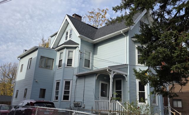 47 Williams Street, Hartford, CT 06120