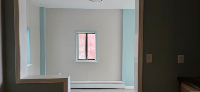 47 Williams Street, Hartford, CT 06120