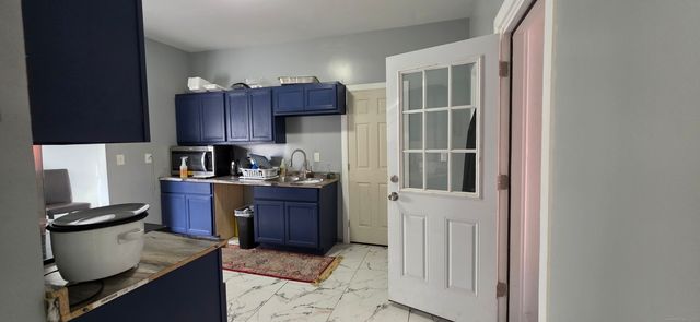 47 Williams Street, Hartford, CT 06120