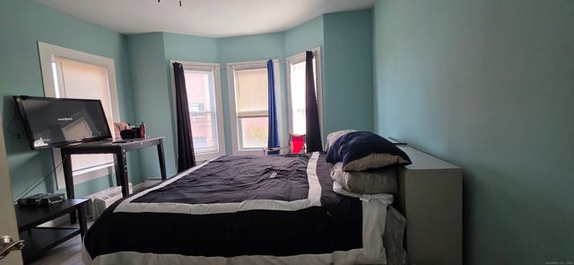 47 Williams Street, Hartford, CT 06120