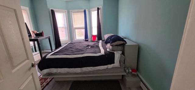 47 Williams Street, Hartford, CT 06120