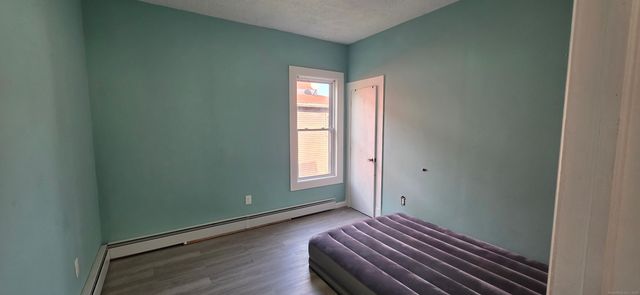 47 Williams Street, Hartford, CT 06120