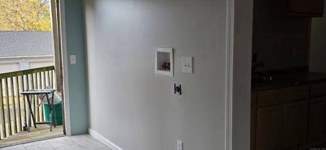 47 Williams Street, Hartford, CT 06120