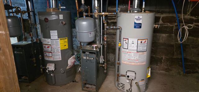 47 Williams Street, Hartford, CT 06120