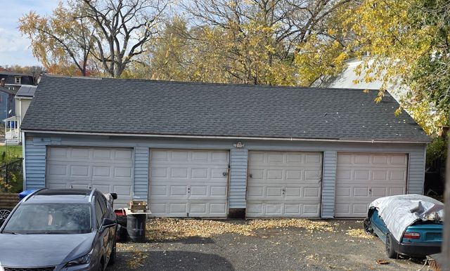 47 Williams Street, Hartford, CT 06120