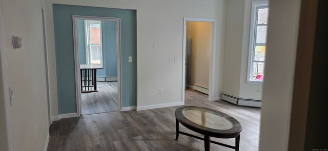 47 Williams Street, Hartford, CT 06120