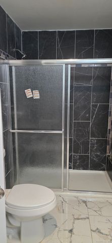 47 Williams Street, Hartford, CT 06120