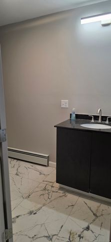 47 Williams Street, Hartford, CT 06120