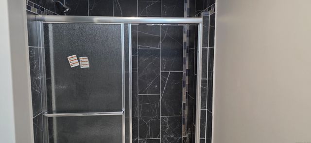 47 Williams Street, Hartford, CT 06120