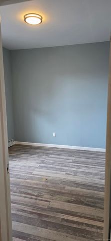 47 Williams Street, Hartford, CT 06120