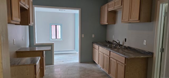 47 Williams Street, Hartford, CT 06120