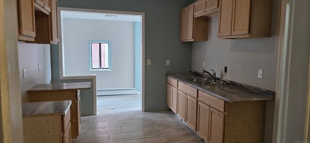 47 Williams Street, Hartford, CT 06120