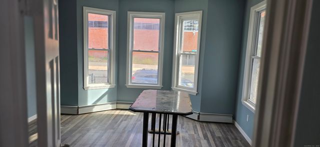 47 Williams Street, Hartford, CT 06120