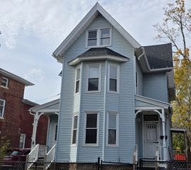 47 Williams Street, Hartford, CT 06120