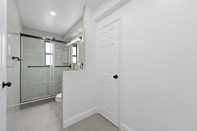 3756 87th St Apt 3C, New York City, NY 11372