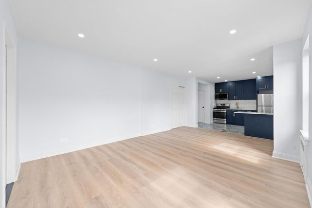 3756 87th St Apt 3C, New York City, NY 11372