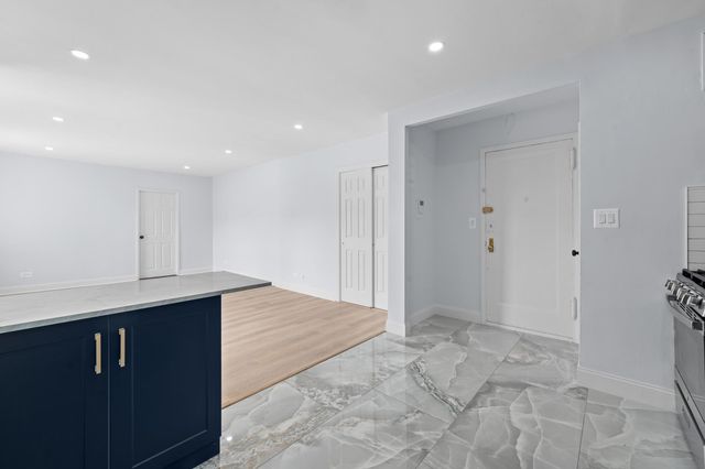 3756 87th St Apt 3C, New York City, NY 11372