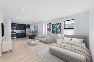 3756 87th St Apt 3C, New York City, NY 11372