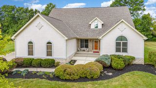 2690 Red Robin Way, Delaware, OH 43015