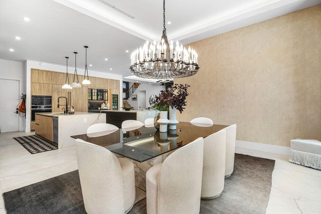 1030 NE 2nd Terrace, Boca Raton, FL 33432
